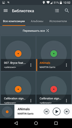 253x450  63 KB. Big one: 720x1280  122 KB