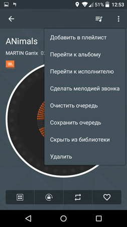 253x450  88 KB. Big one: 720x1280  220 KB