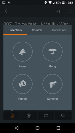 253x450  60 KB. Big one: 720x1280  146 KB