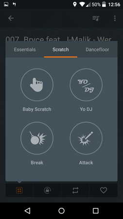 253x450  64 KB. Big one: 720x1280  152 KB