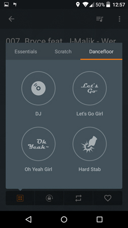 253x450  64 KB. Big one: 720x1280  152 KB