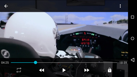 450x253  112 KB. Big one: 1280x720  484 KB