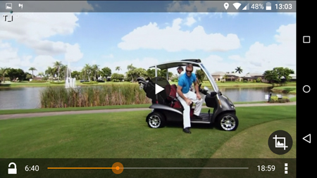 450x253  158 KB. Big one: 1280x720  807 KB