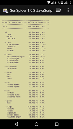 253x450  84 KB. Big one: 720x1280  186 KB