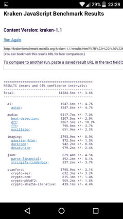 253x450  76 KB. Big one: 720x1280  173 KB