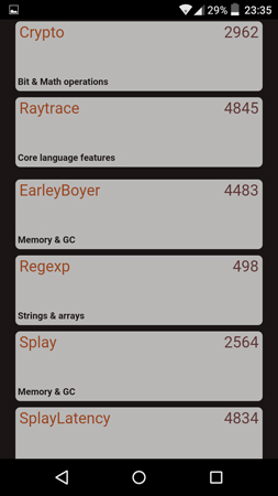 253x450  44 KB. Big one: 720x1280  85 KB