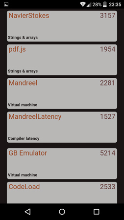 253x450  44 KB. Big one: 720x1280  83 KB