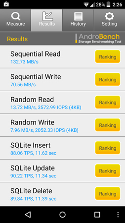 253x450  80 KB. Big one: 720x1280  189 KB