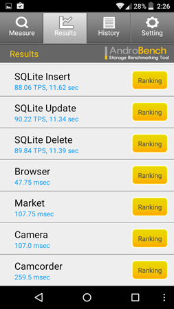 253x450  70 KB. Big one: 720x1280  171 KB