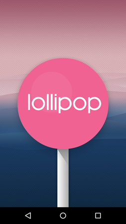 253x450  104 KB. Big one: 720x1280  590 KB