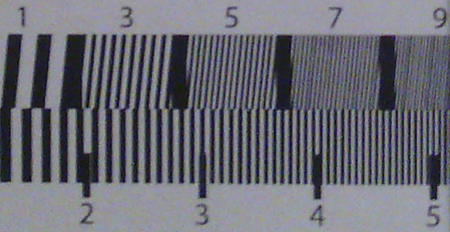 450x232  123 KB. Big one: 525x271  160 KB