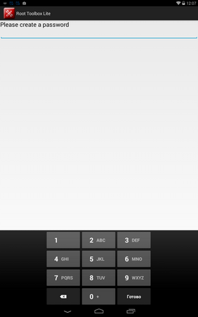 281x450  18 KB. Big one: 800x1280  55 KB