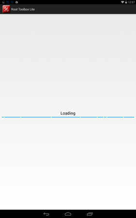 281x450  10 KB. Big one: 800x1280  33 KB