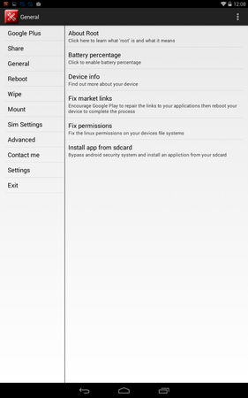 281x450  28 KB. Big one: 800x1280  118 KB