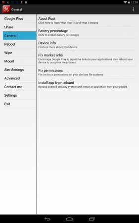 281x450  29 KB. Big one: 800x1280  119 KB
