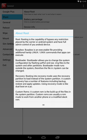 281x450  51 KB. Big one: 800x1280  236 KB