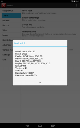 281x450  31 KB. Big one: 800x1280  138 KB