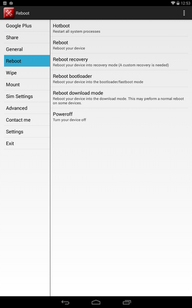 281x450  27 KB. Big one: 800x1280  109 KB