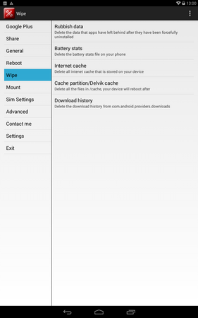 281x450  27 KB. Big one: 800x1280  109 KB