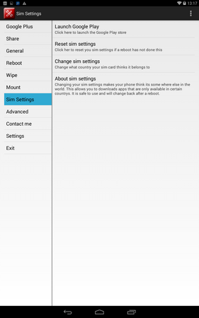 281x450  28 KB. Big one: 800x1280  114 KB