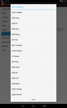 281x450  28 KB. Big one: 800x1280  106 KB