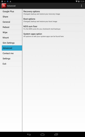 281x450  24 KB. Big one: 800x1280  98 KB