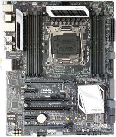 381x450  57 KB. Big one: 1270x1500  470 KB