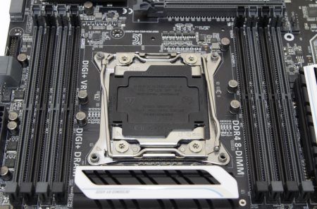 450x296  41 KB. Big one: 1000x657  162 KB