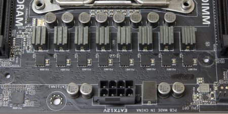 450x226  33 KB. Big one: 1000x502  128 KB