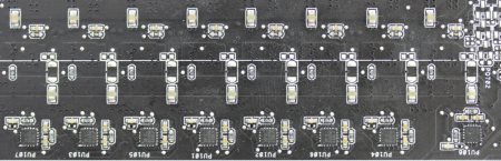 450x145  24 KB. Big one: 1000x322  95 KB
