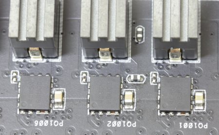 450x278  29 KB. Big one: 1000x617  109 KB