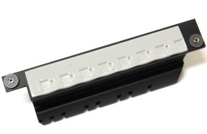 300x194  8 KB. Big one: 1000x648  42 KB