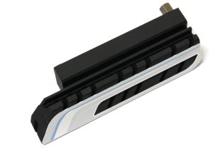 300x209  8 KB. Big one: 1000x696  45 KB