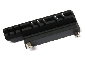 300x209  7 KB. Big one: 1000x696  39 KB