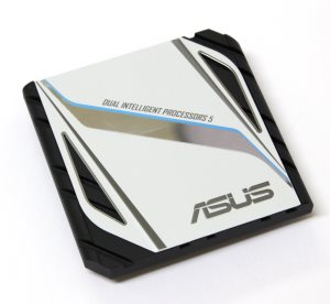 300x276  13 KB. Big one: 1000x920  82 KB