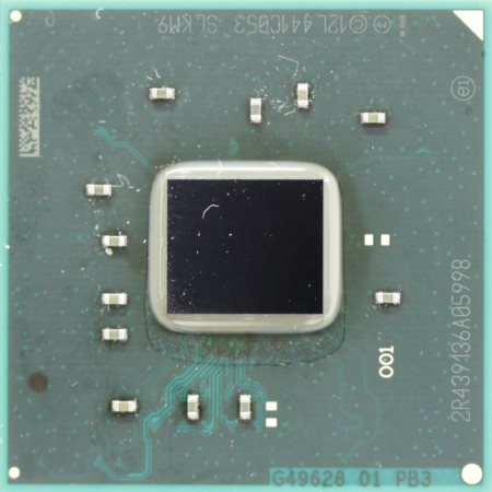 450x450  30 KB. Big one: 1000x1000  102 KB