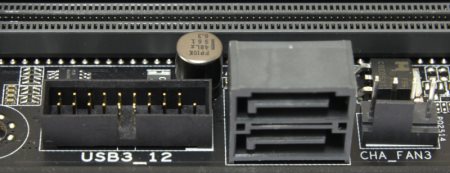 450x173  21 KB. Big one: 800x308  53 KB