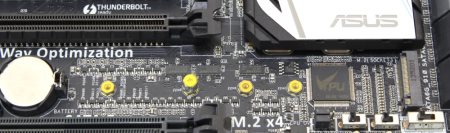 450x133  22 KB. Big one: 1000x295  87 KB