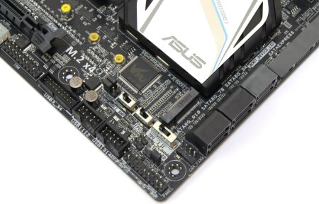 450x288  31 KB. Big one: 1000x639  118 KB