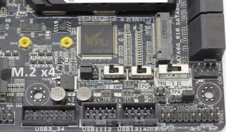 450x264  39 KB. Big one: 1000x586  139 KB