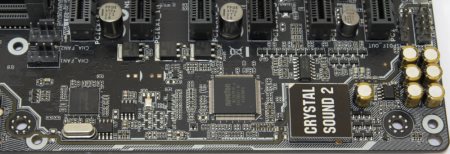 450x154  25 KB. Big one: 1000x343  101 KB