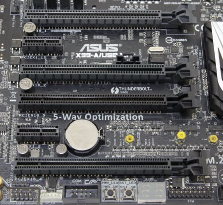 450x414  61 KB. Big one: 1000x919  228 KB