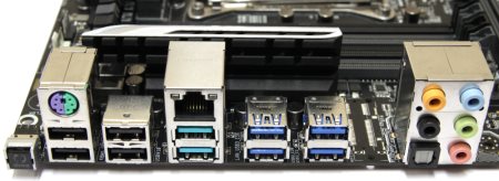 450x164  23 KB. Big one: 1000x365  77 KB