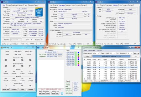 450x310  41 KB. Big one: 1273x878  282 KB