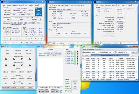 450x307  41 KB. Big one: 1272x868  282 KB