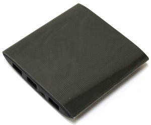 300x249  7 KB. Big one: 1000x830  66 KB