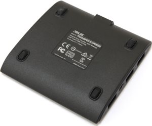 300x249  10 KB. Big one: 1000x830  77 KB