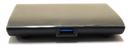 450x164  10 KB. Big one: 1000x364  35 KB