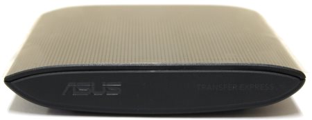 450x174  10 KB. Big one: 1000x386  36 KB