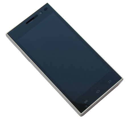 450x417  14 KB. Big one: 1080x1000  43 KB